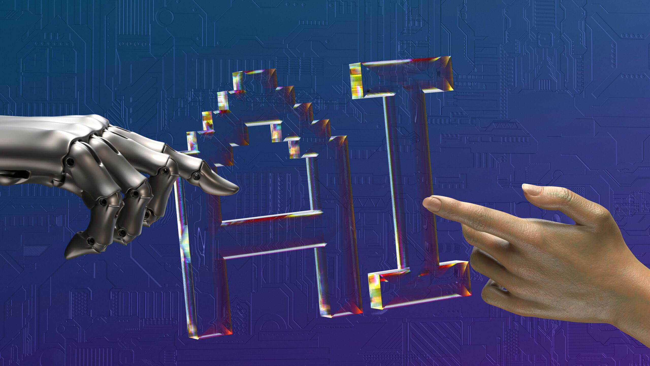 How Ai is changing the way performance marketing teams launch and optimize campaigns