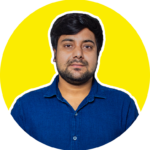 Achinto Ghosh