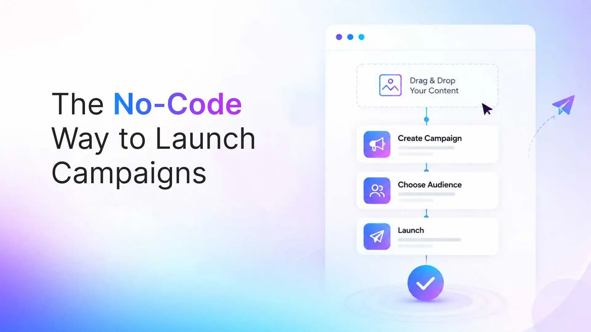 How Vounce Is Removing Developer Dependency From WordPress Campaign Deployment — Permanently