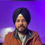 Harjeet Singh
